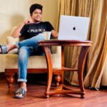 Things to learn from Asia’s rising digital marketing star, Sahil Chauhan