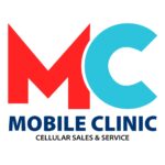 Mobile Clinic Karwar - The Gadget House of Karwar