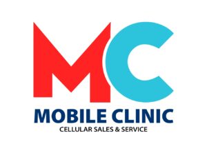 Mobile Clinic Karwar - The Gadget House of Karwar