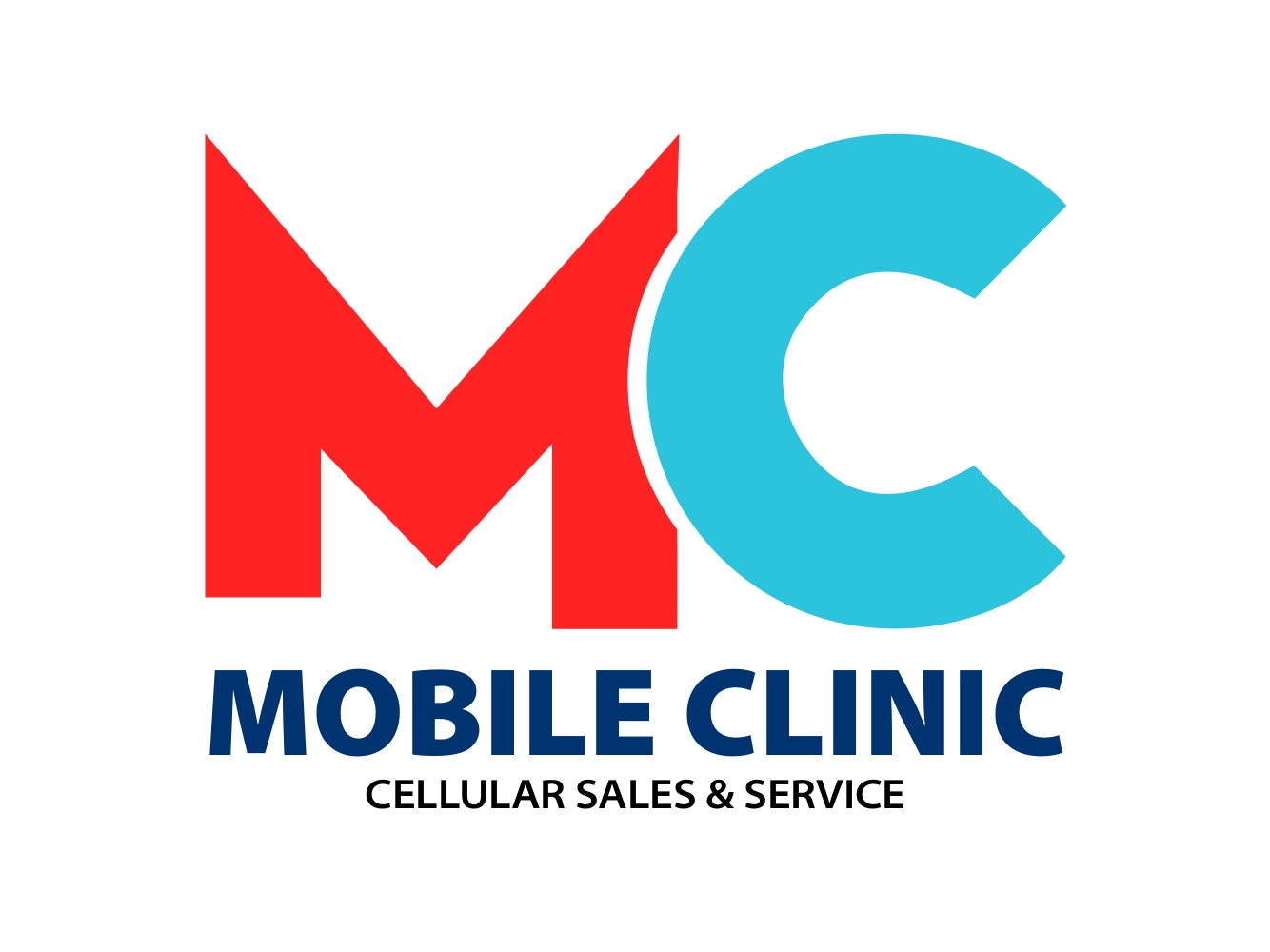 Mobile Clinic Karwar - The Gadget House of Karwar