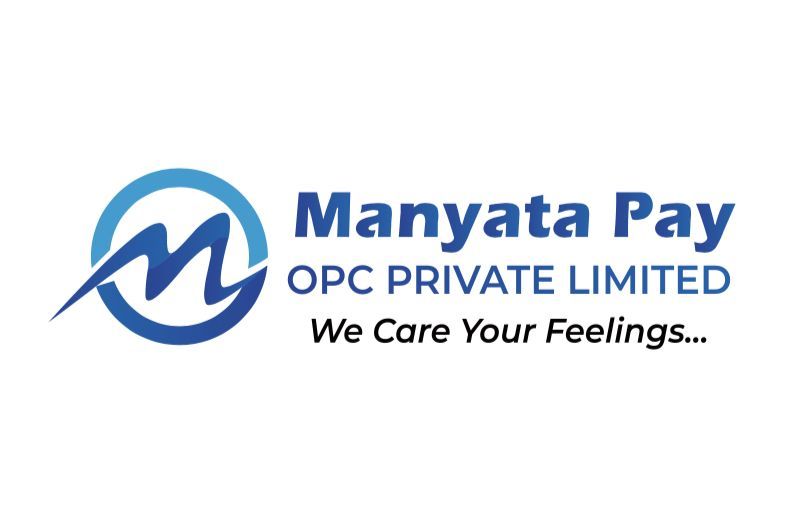 MANYATA PAY to Launch Doorstep Digital Services in Rural Area.