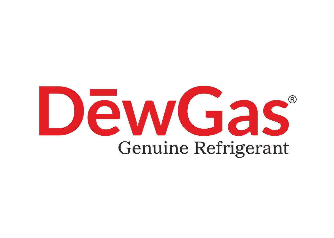 DewGas,