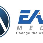 Eads Media ,The Rising Coporate In Website & Softwear Industry.