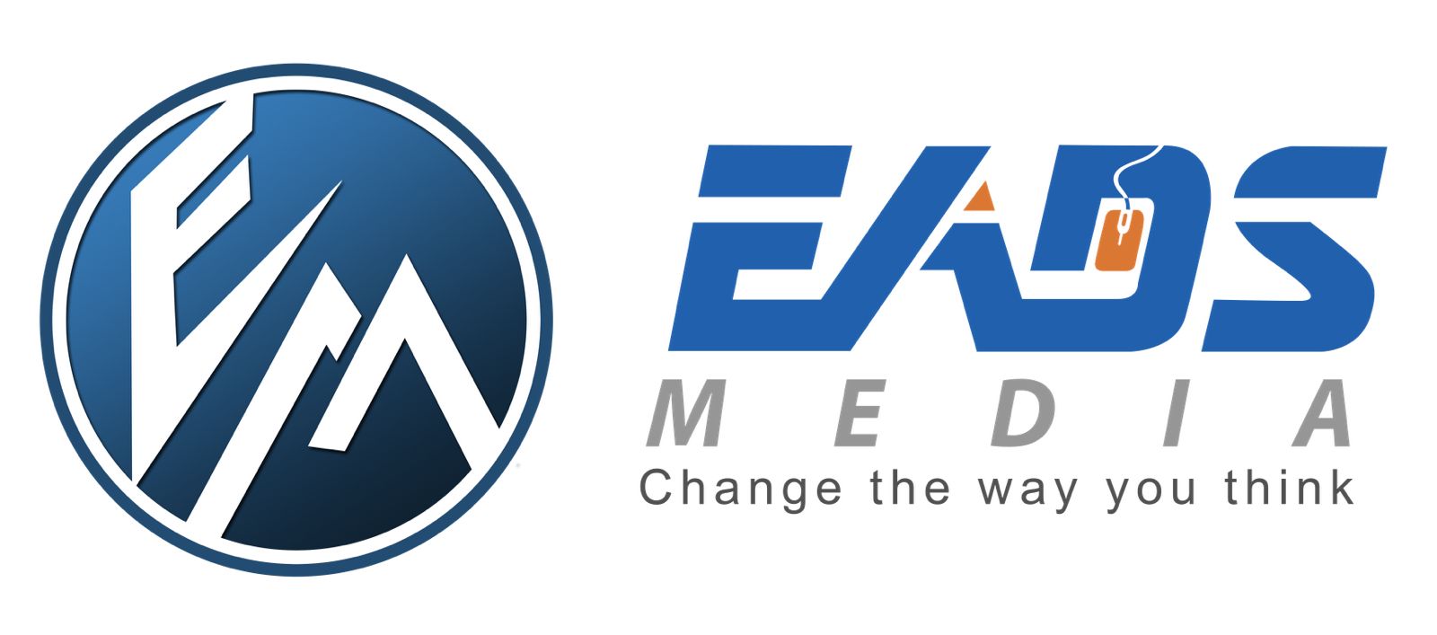 Eads Media ,The Rising Coporate In Website & Softwear Industry.