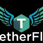 Tetherfly, Tetherfly World,